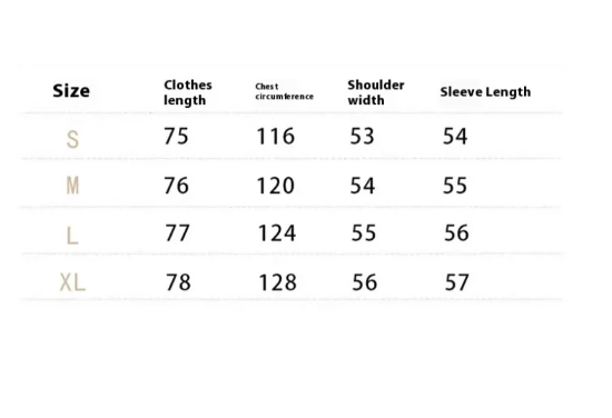 Winter Hooded Thick Fleece Women's Coat