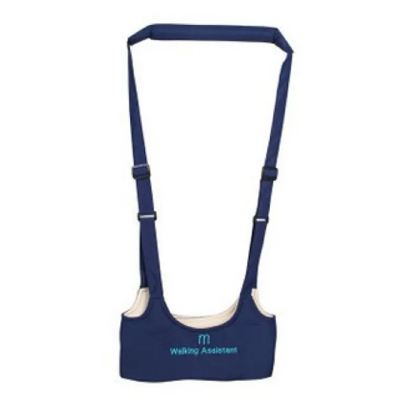 Convertible Baby Jacket