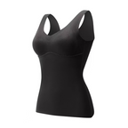 Women's Self-Heating Thermal Vest