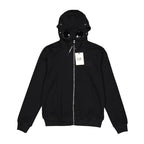 Korean Men's Zipper Cardigan Sweater