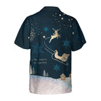 Dark Christmas Shirt