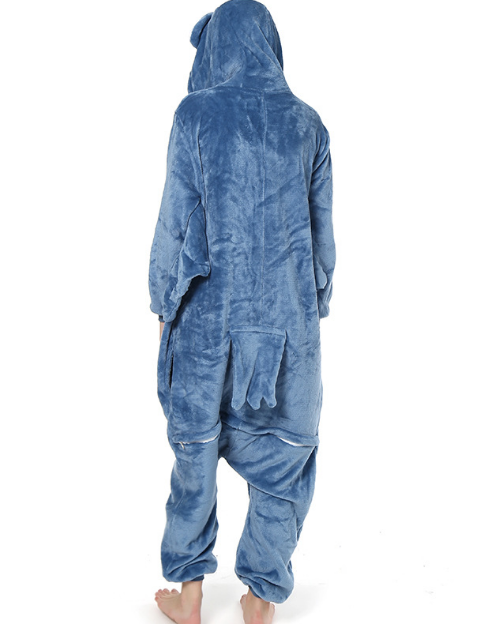 Owl Pajamas, Onesie Sleepwear