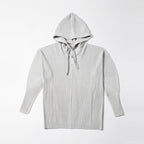 Men's Summer Pullover Hat and Coat Combo | Streetwear