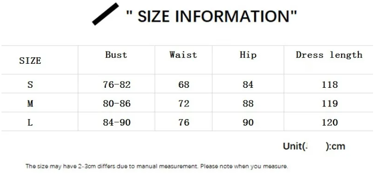 Euro-America Sleeveless Knit Dress