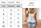 Women's Camisole Top