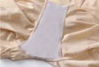 Front Buckle Shaping Bodysuit for Tummy Control