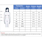 High-Waisted Shape-Shifting Comfortable Panties