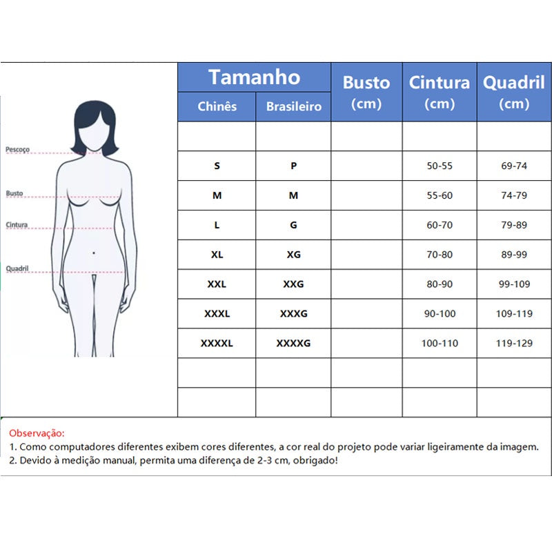 High-Waisted Shape-Shifting Comfortable Panties