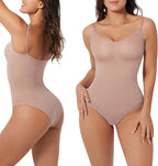 Cross-Border Abdominal Shaping Corset