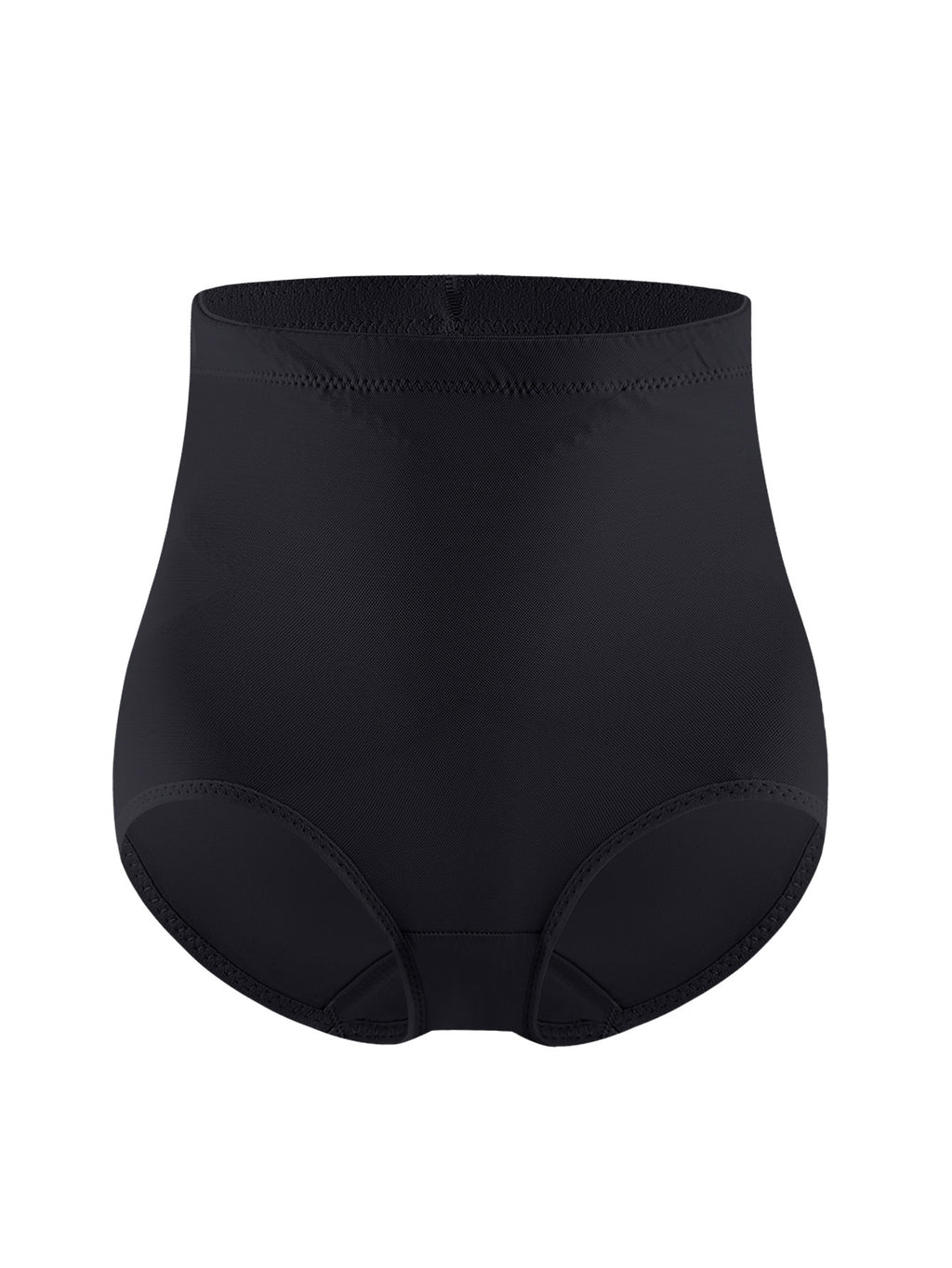 Direct Factory Women's Thong Shaping Underwear