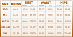 Women's Seamless Shaping Bodysuit