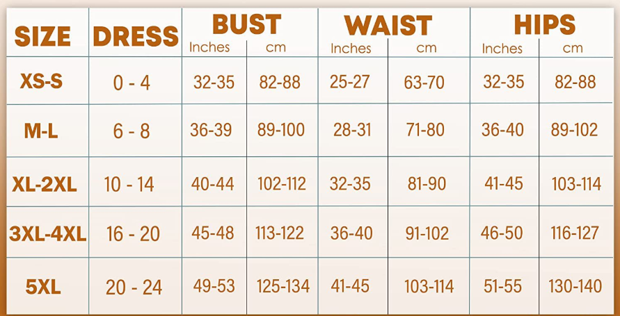Women's Seamless Shaping Bodysuit