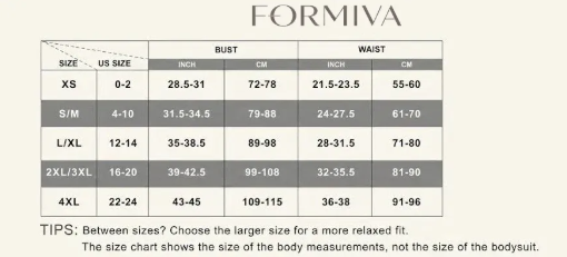 Open Bust Seamless Tummy Control Bodysuit