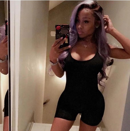 Sleeveless Round Neck Dress with Straps