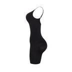 Seamless Sports Body Shaping Corset