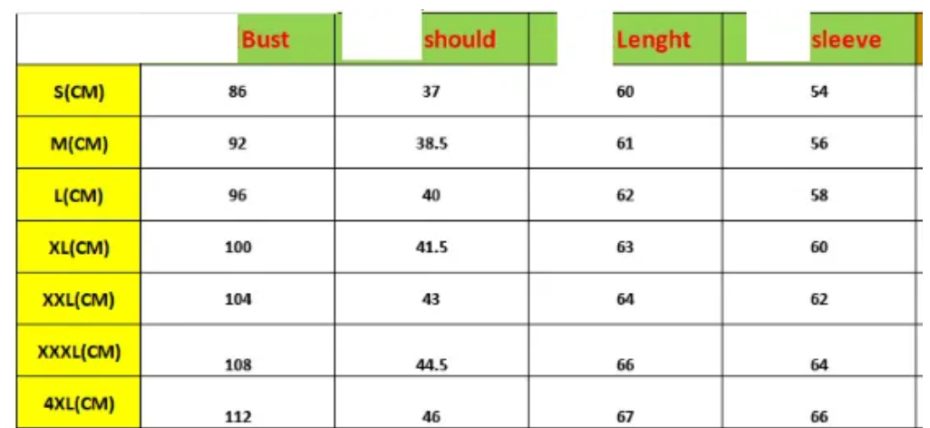 Men's Quick-drying Turtleneck Long Sleeve