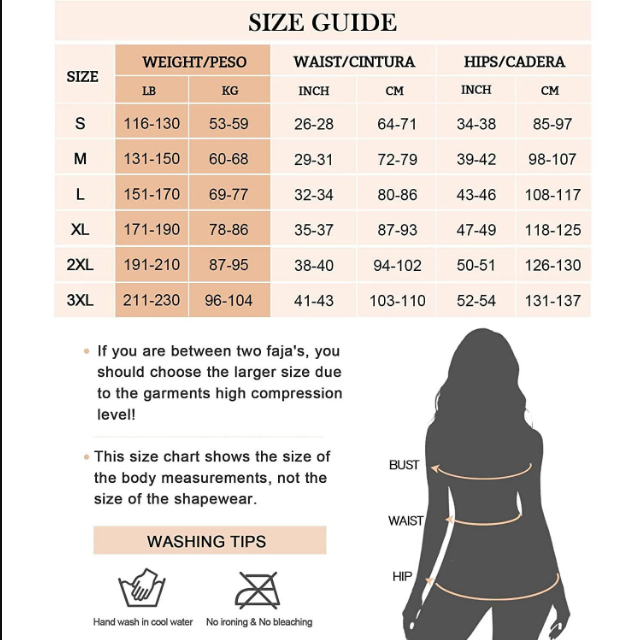 Women’s Four-Breasted Shaping Corset