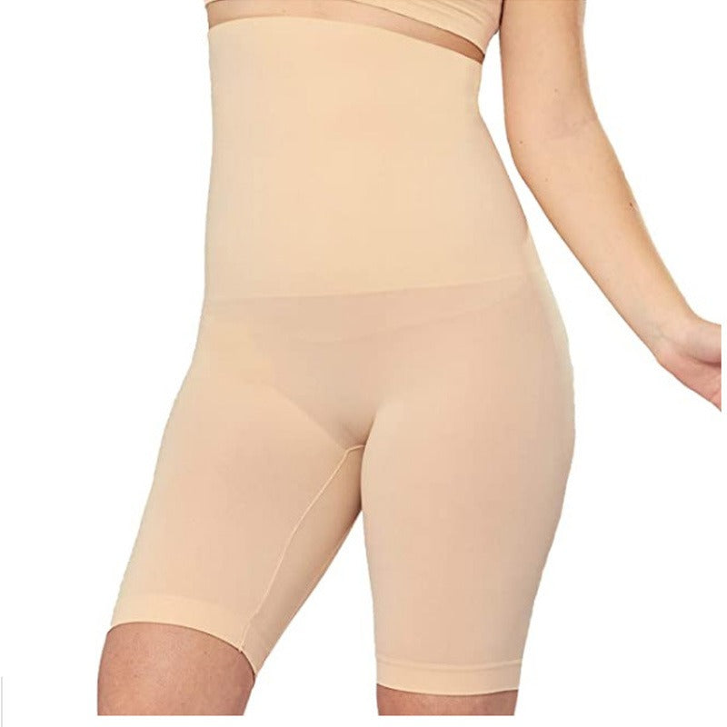 High Waist Shaping Panties for Women