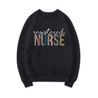 Korean Style Printed Hoodie for Men and Women | Streetwear