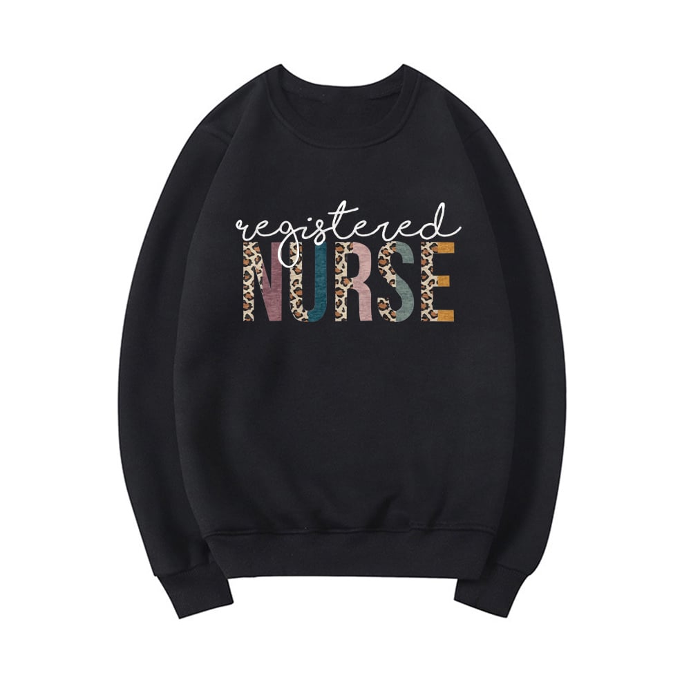 Korean Style Printed Hoodie for Men and Women | Streetwear
