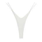 Comfortable Sexy Fashion Thong for Women