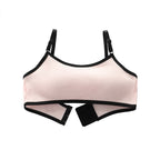 Girls Cotton Training Bra