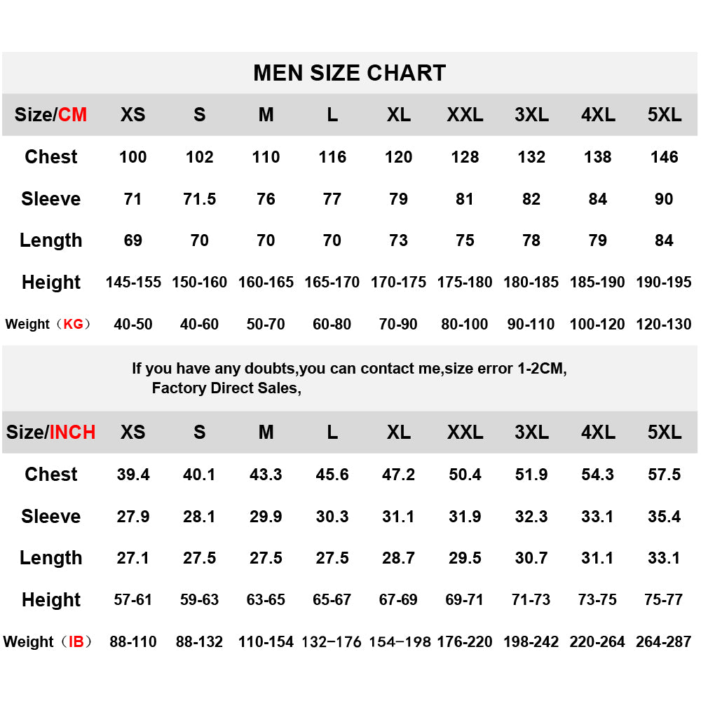 Men's Long Sleeve UV Protection Fishing Hoodie Shirt | Streetwear