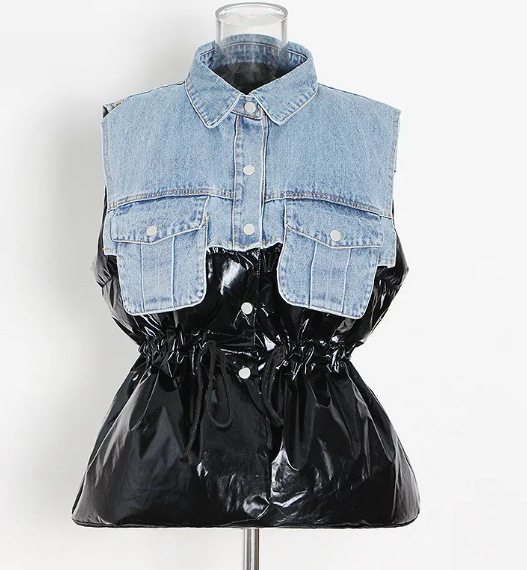 Women’s Coat