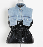 Women’s Coat