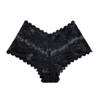 Comfortable Lace Hollow Sexy Women's Panties