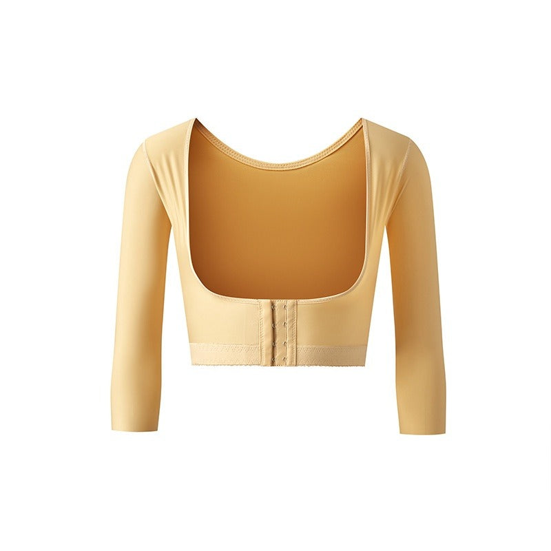 Upper Body Compression Corset