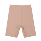 Women's Seamless High-Waist Tummy Control Shorts