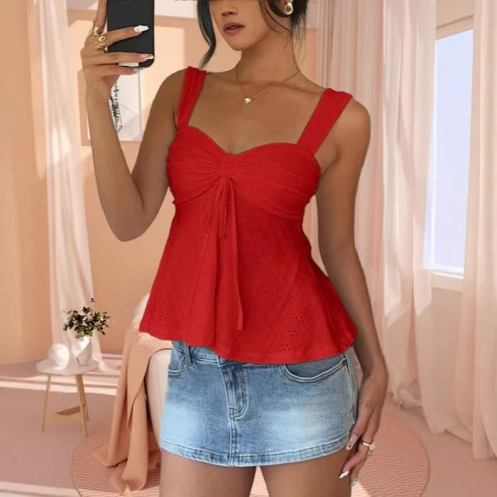 Women's Camisole Top