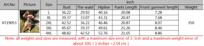 Amazon 2020 Women's Sexy Backless Swimsuit Bikini