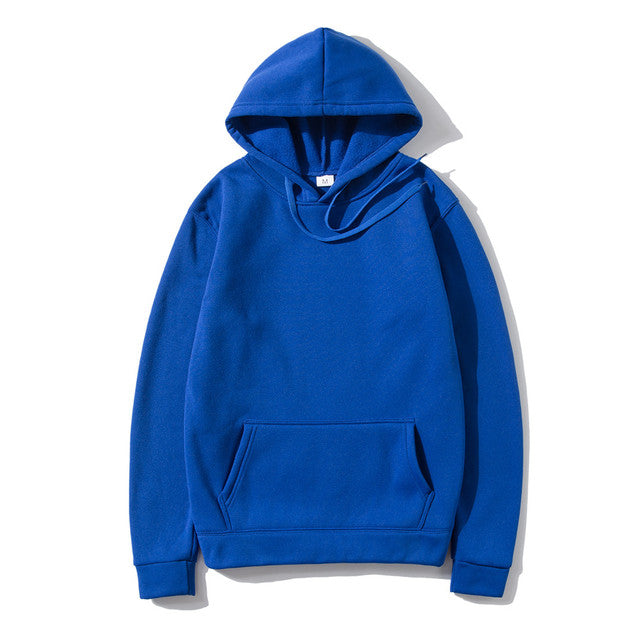 Skinhead Hoodie - Don’t Judge What You Don’t Understand | Streetwear