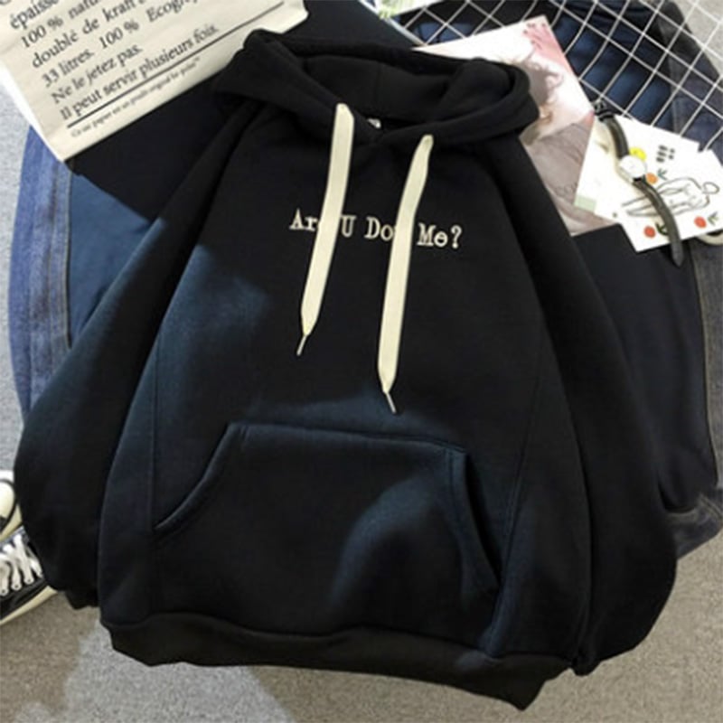 Korean Style Thin Loose Jacket for Students