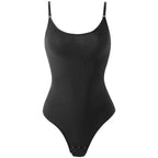 Flare Bodysuit