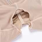 Corset Tight Pants
