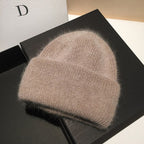Warm Pullover Wrap for Smaller Face | Streetwear