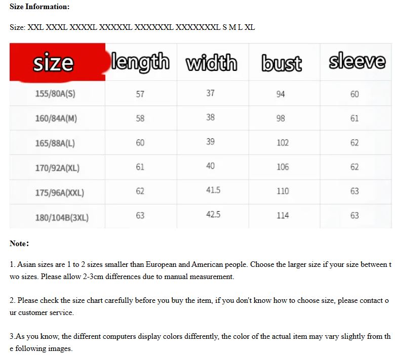 Lightweight Down Jacket Women's Solid Color Stand-up Collar