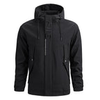 Men's All-Match Korean Style Jacket