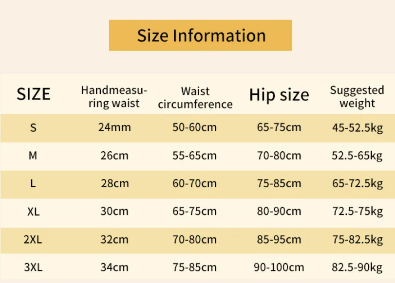Body-shaping Corsets T-back Plus Size Hip-lift And Belly Shaping Corset Sling Body Backless Seamless