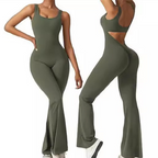 Yoga Bodysuit