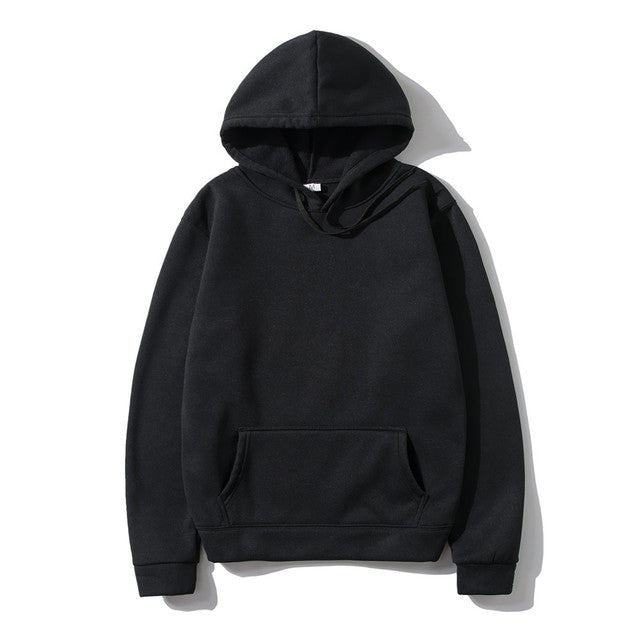 Skinhead Hoodie - Don’t Judge What You Don’t Understand | Streetwear