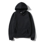 Skinhead Hoodie - Don’t Judge What You Don’t Understand | Streetwear