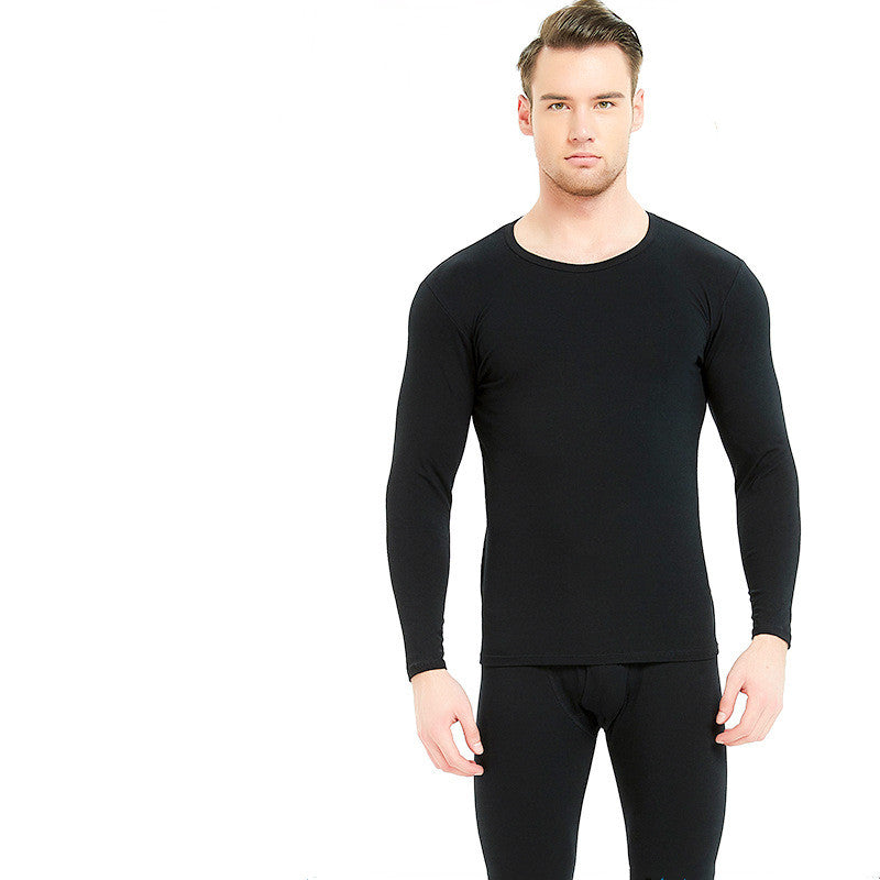 Thin Cotton Sweater Base