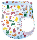 Reusable Baby Swim Diaper