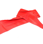 Universal Red Scarf 1m