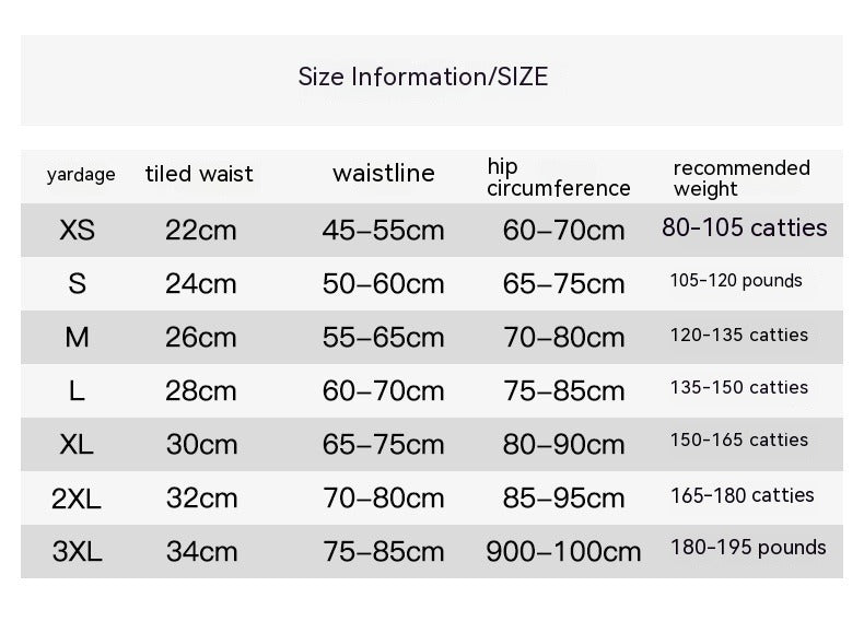 Women's Body Shaping Corset Jumpsuit