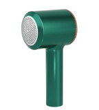 Fuzz Free Electric Sweater Shaver